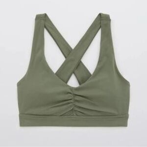 Offline by Aerie sports bra size XL